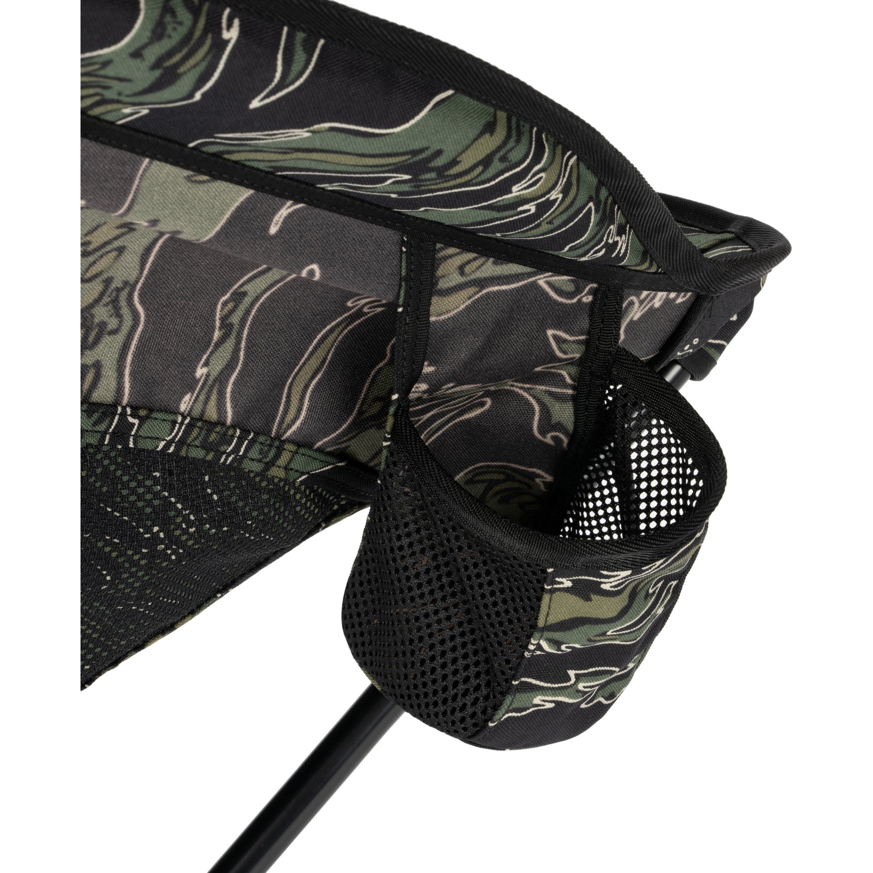 Helinox Savanna Chair - Xray Tiger Camo | BIKE24