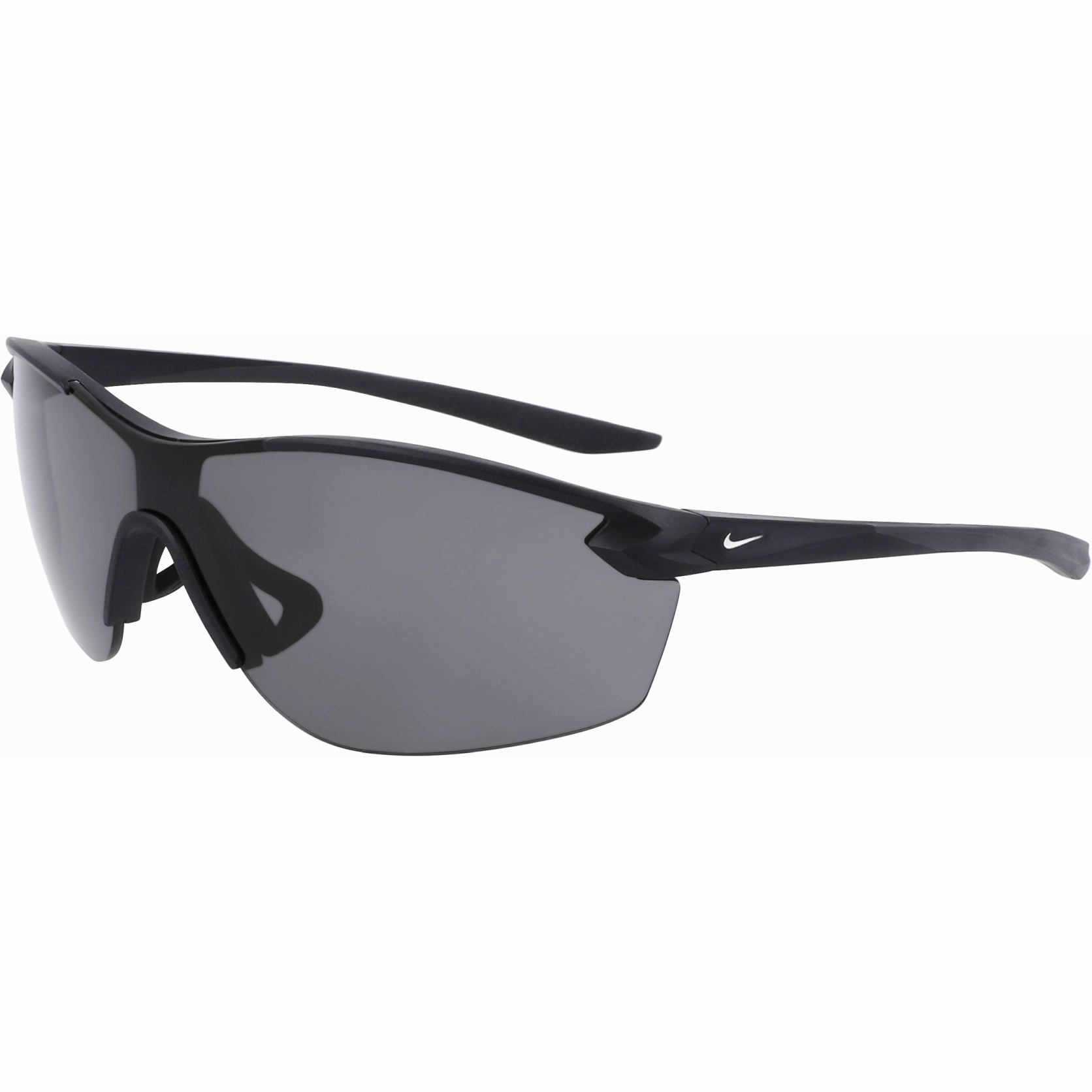 Nike victory sunglasses on sale