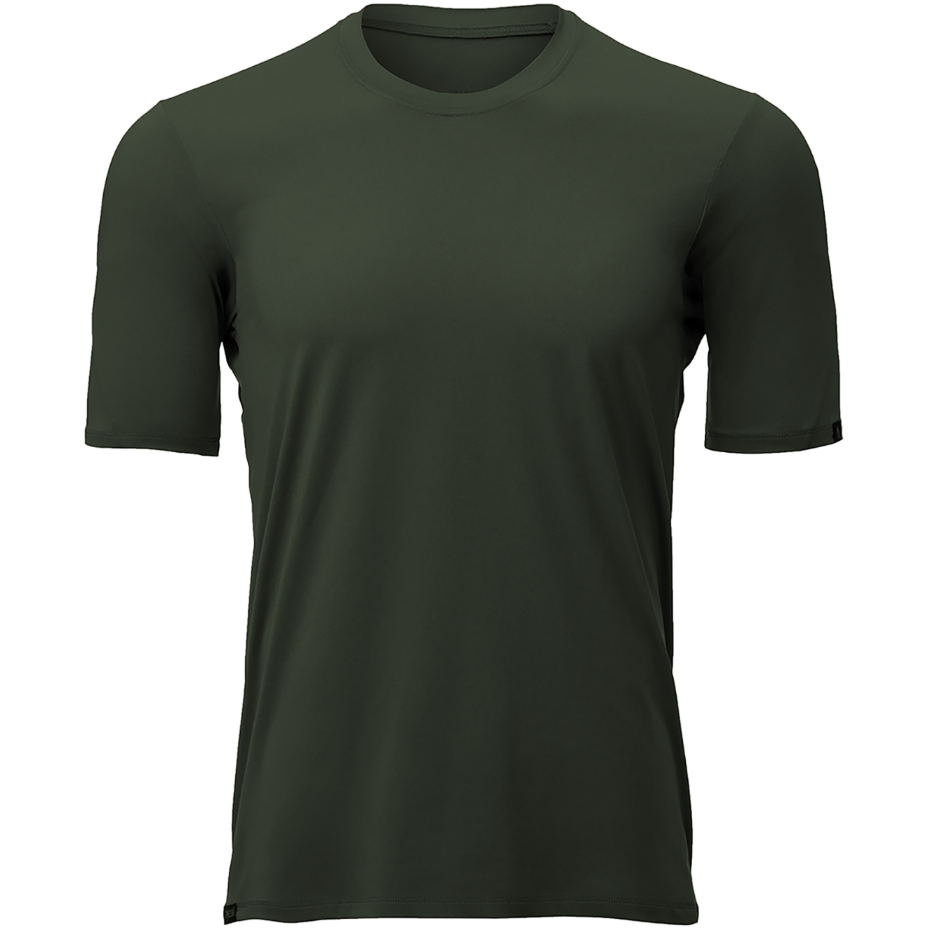 Picture of 7mesh Sight Short Sleeve Shirt Men - Thyme