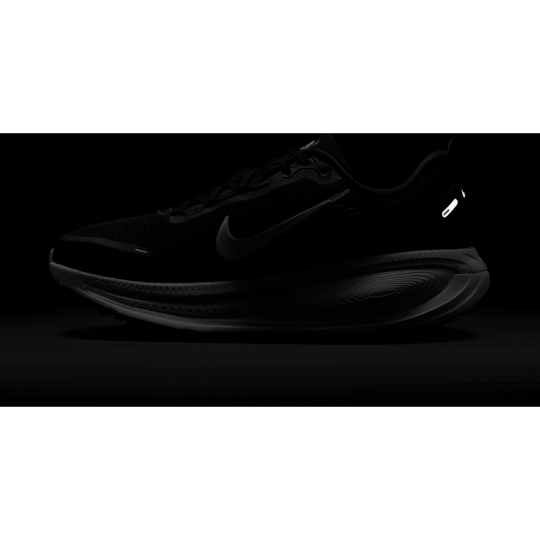 sepatu nike air 7c