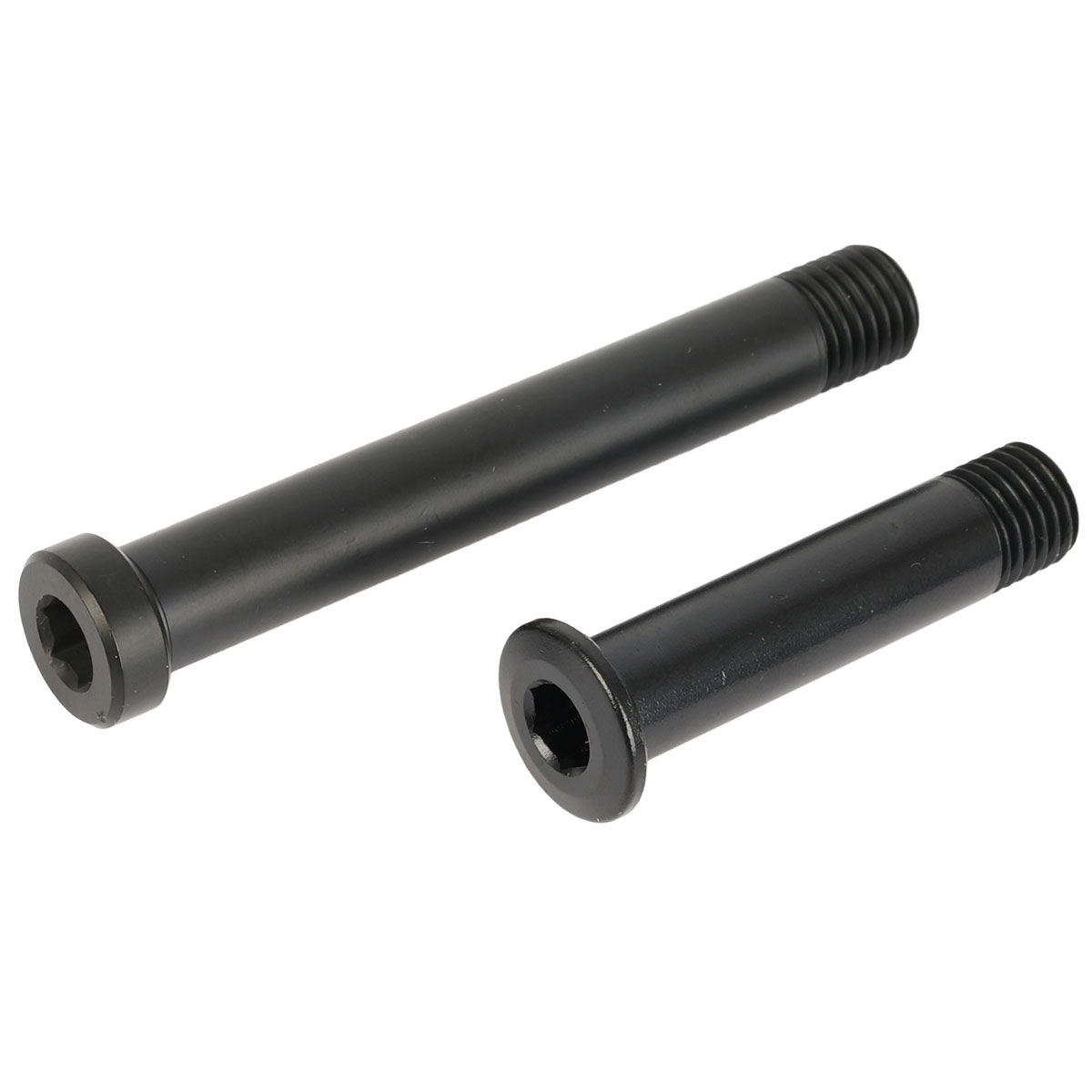Produktbild von Rocky Mountain Bolzenkit Dämpferaufnahme für Instinct Powerplay SL Carbon 2025 - #1815091