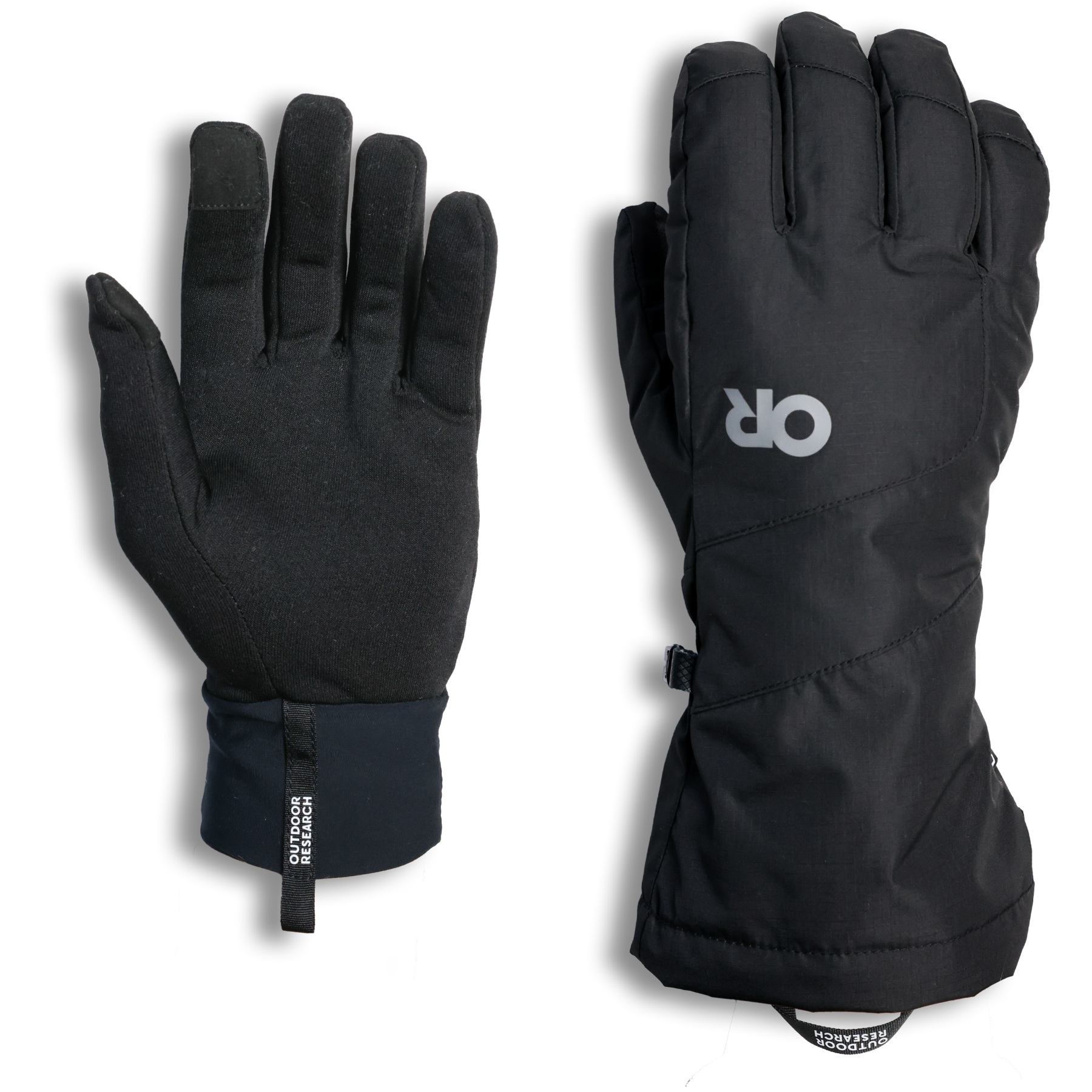 pink handschuhe Venum Contender 1.5 XT Boxhandschuhe - Weiß/Pink