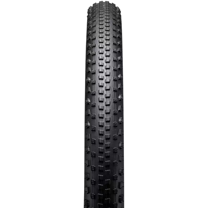 Specialized Air Trak Grid Lite T5/T7 TLR XC Tire - 29x2.35