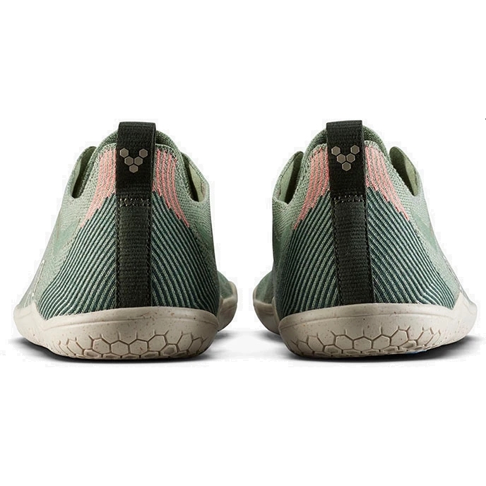 VIVOBAREFOOTプライマスライト3.5メンズ41 PRIMUS LITE 3.5 / プライマスライト 3.5 (M) - Vivobarefoot JAPAN