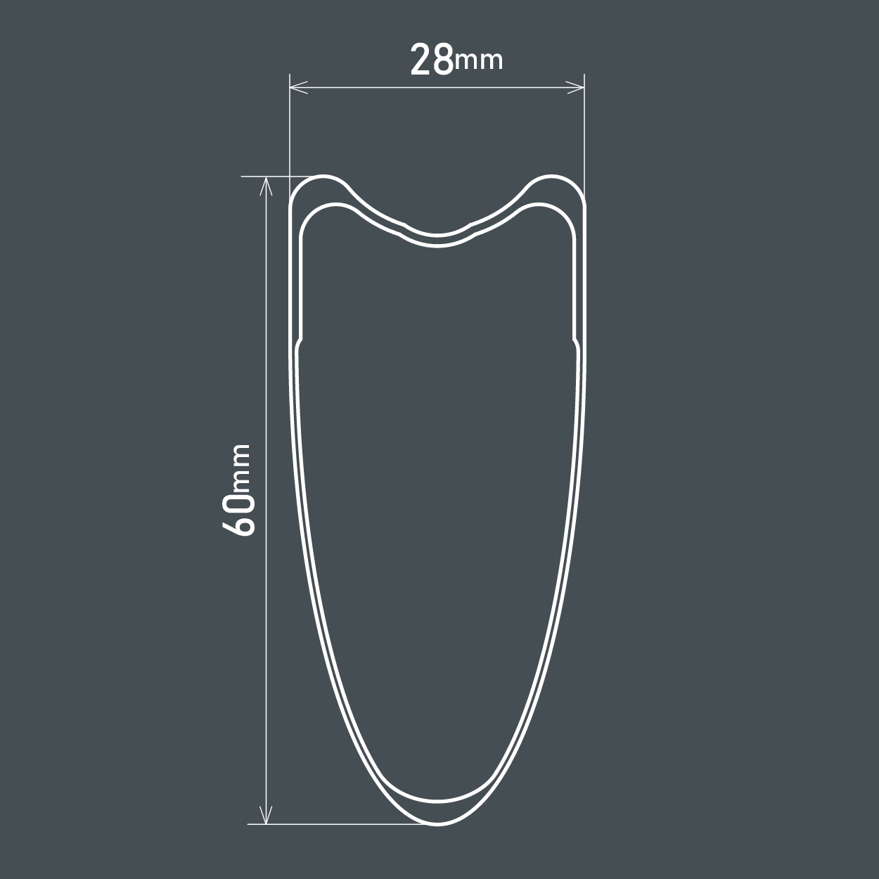 Shimano Dura-ace HED. Belgium+ ホイールセット シマノ DURA-ACE WH-R9100-C40-CL クリンチャーロードホイール前後
