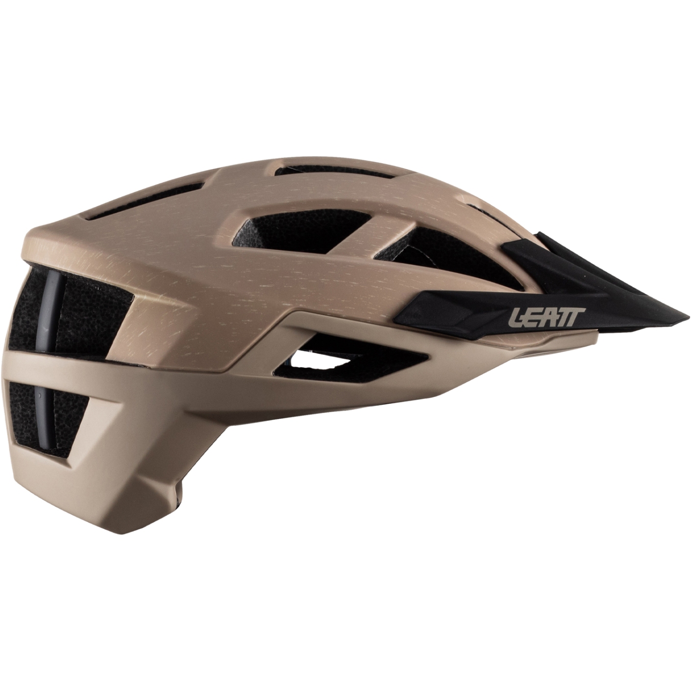 Leatt MTB Trail 2.0 Helmet - dune