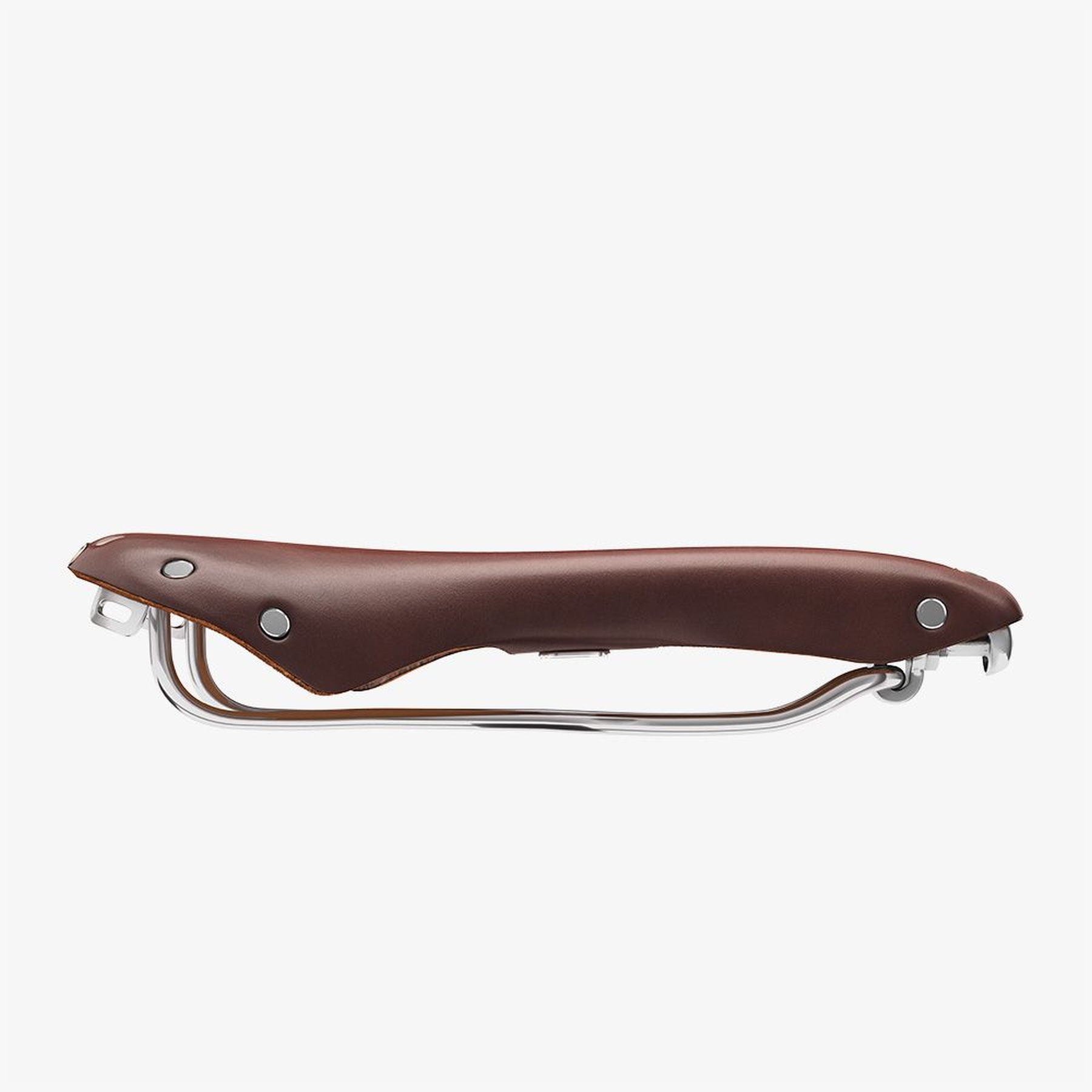 Brooks store b15 saddle