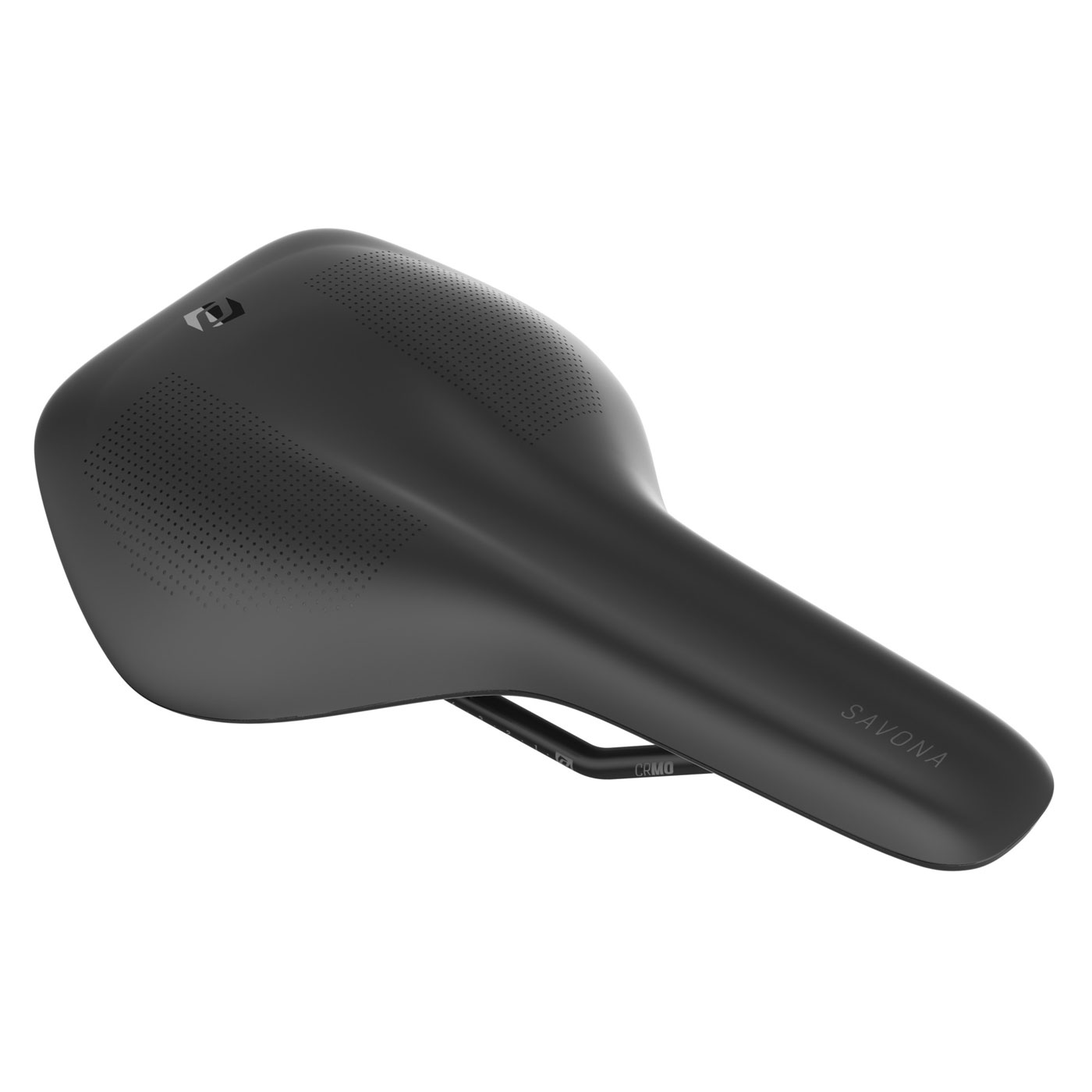 Picture of Syncros Savona V 2.0 Saddle - Channel