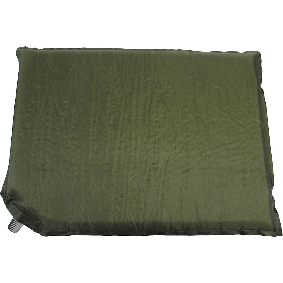 Picture of basic NATURE | Relags Inflatable Seat Cushion