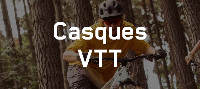 Oakley – Casques VTT