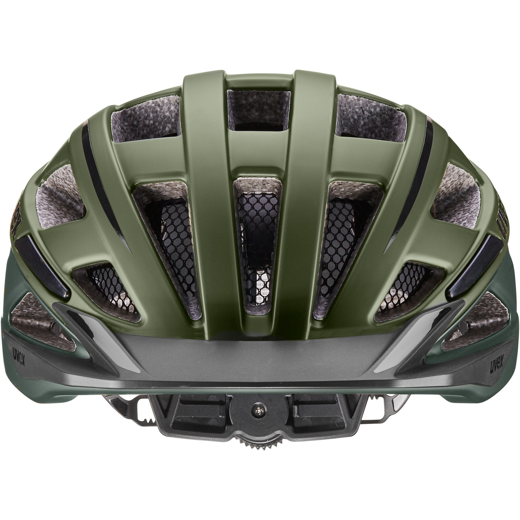 carbon montagepaste sattelstütze Montage Paste nucanoeaccessories2 Size:11 2XL Knarzen der Sattelstütze Halcyon MK49 Goggles