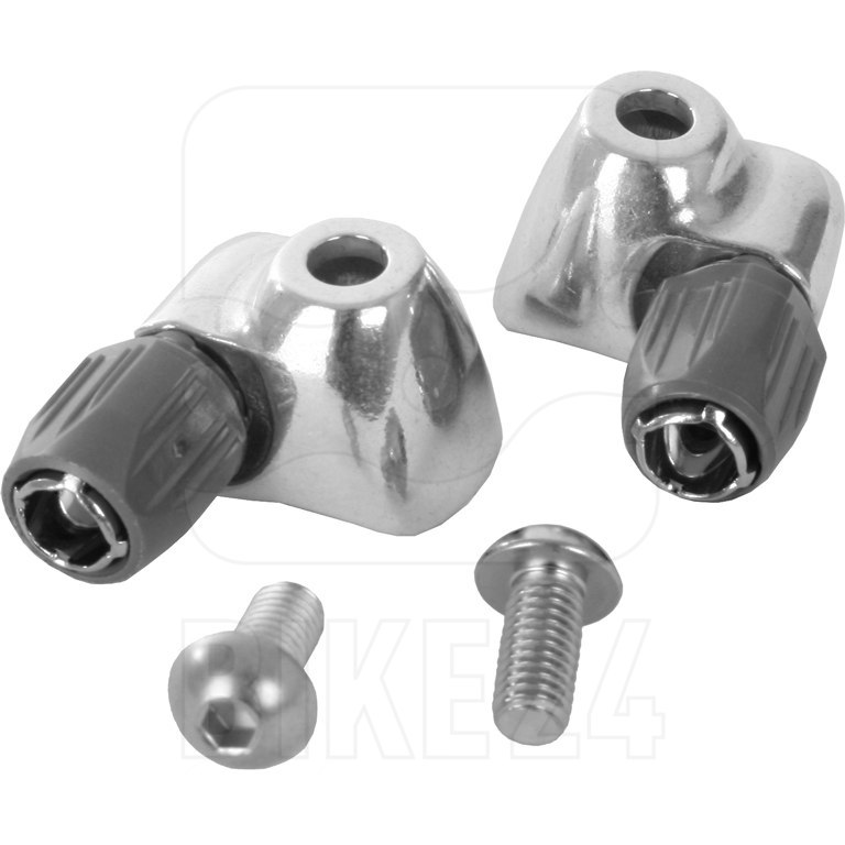 Shimano Cable stopper for Steel Frames SMCS50 BIKE24