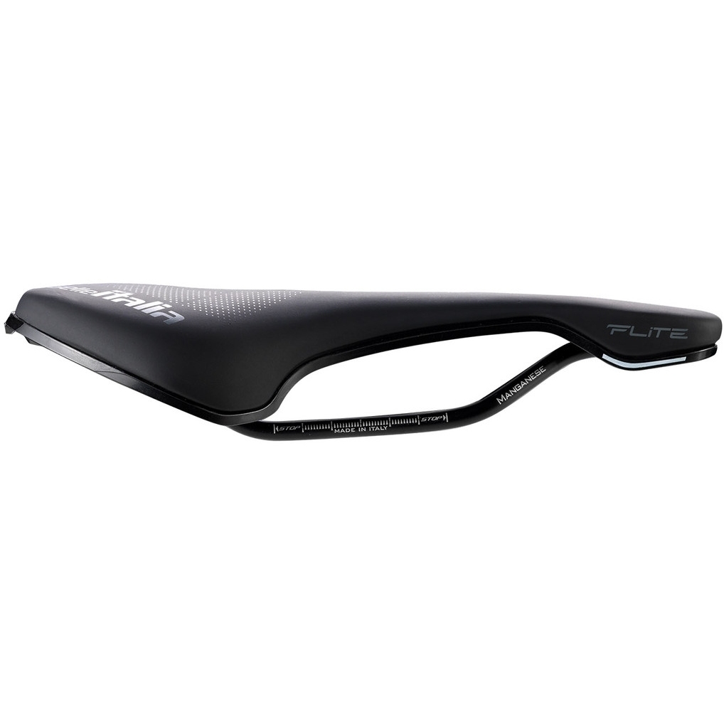 パーツ selle Italia Flite Boost tm superflow 612+2TnsoLL._AC_UL210_SR210,