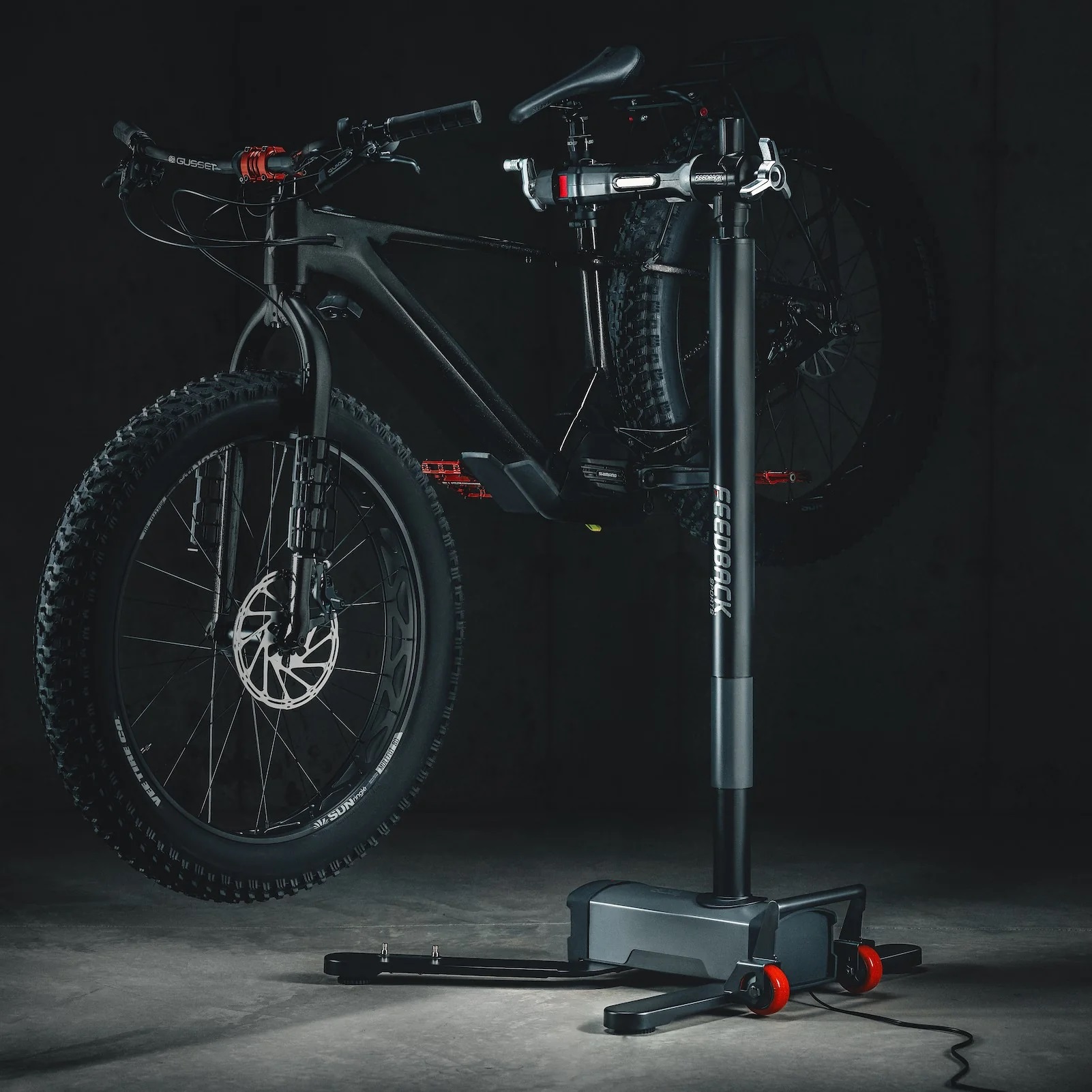 rennrad laufrad breite UNFRASLOP 50 Mm Laufradsatz 700C Kohlefaser Drahtreifen Felge V Bremse 50 Mm Rennrad Laufräder 25 Mm Für Nur 7-12 Gänge 1830G Matt : Color // Bearing // Hole Count // Driveshell:Black // Ceramic // 24h // HG Für deine Schwester A Guide to Mountain