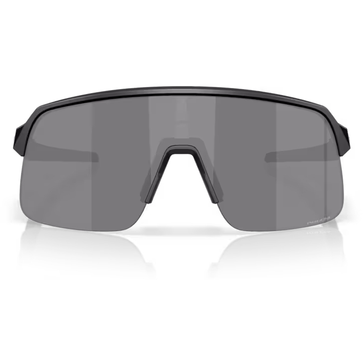 Oakley Sutro Lite S Glasses - Matte Black/Prizm Black - OO9496