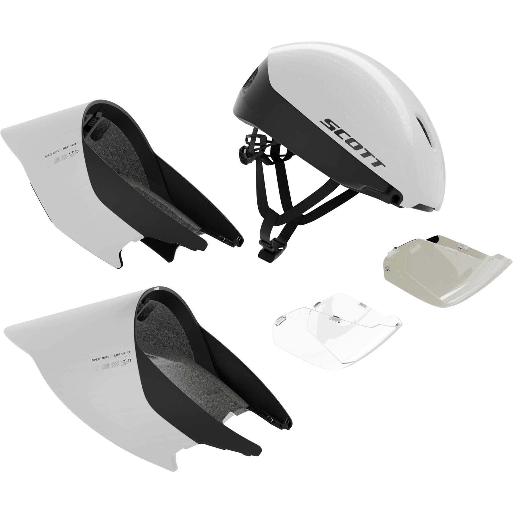 camping waschbecken pumpe Wasserhahnpumpe für Camping, Wohnmobil-Waschbecken, Wasserhahn Category:Fahrradteile_150g SELECT FRAME & LENS COLOR::Black -Eclipse U.S. Space and Rocket