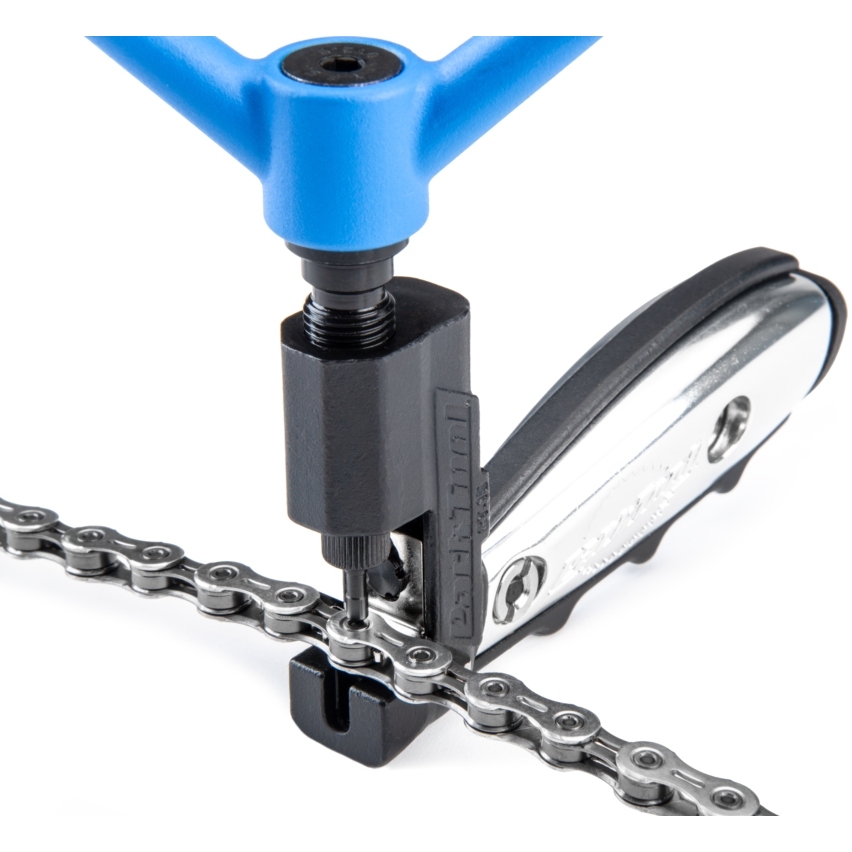 Chain Breaker Mtb Chain Removal Chain Cutter Bicycle Chain Removal