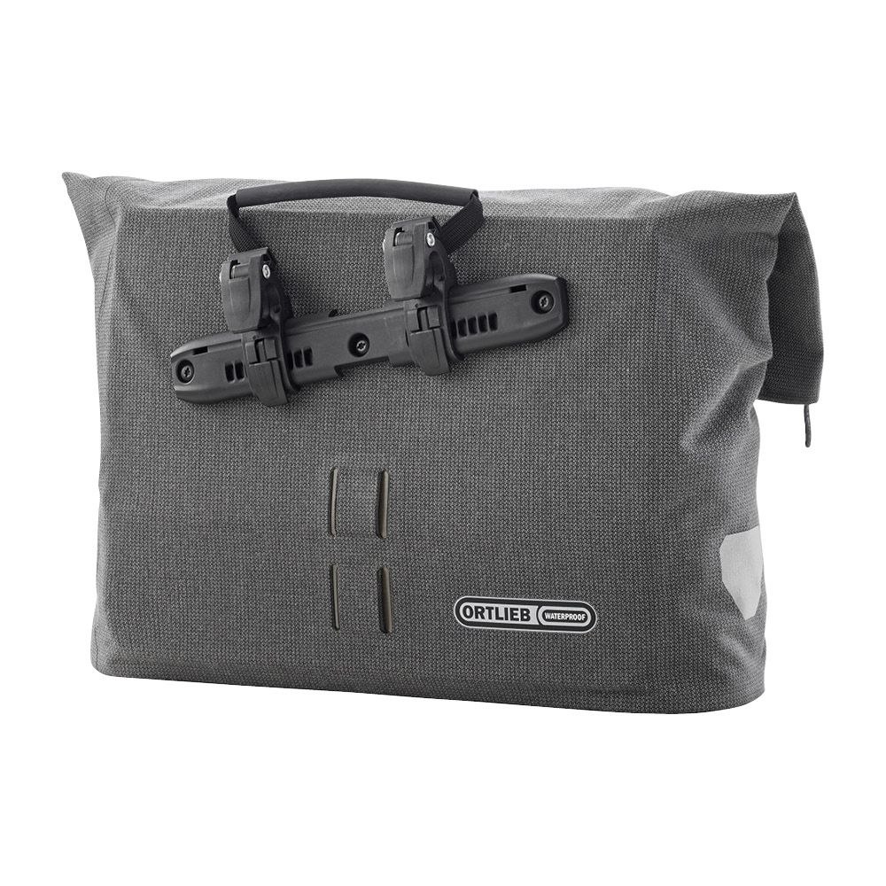 ORTLIEB Borsa Tracolla e Bici QL2.1 - Twin-City Urban - 9L