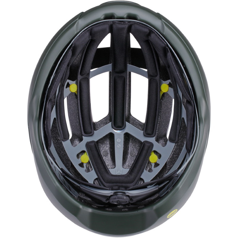 Bbb cycling hot sale helmets