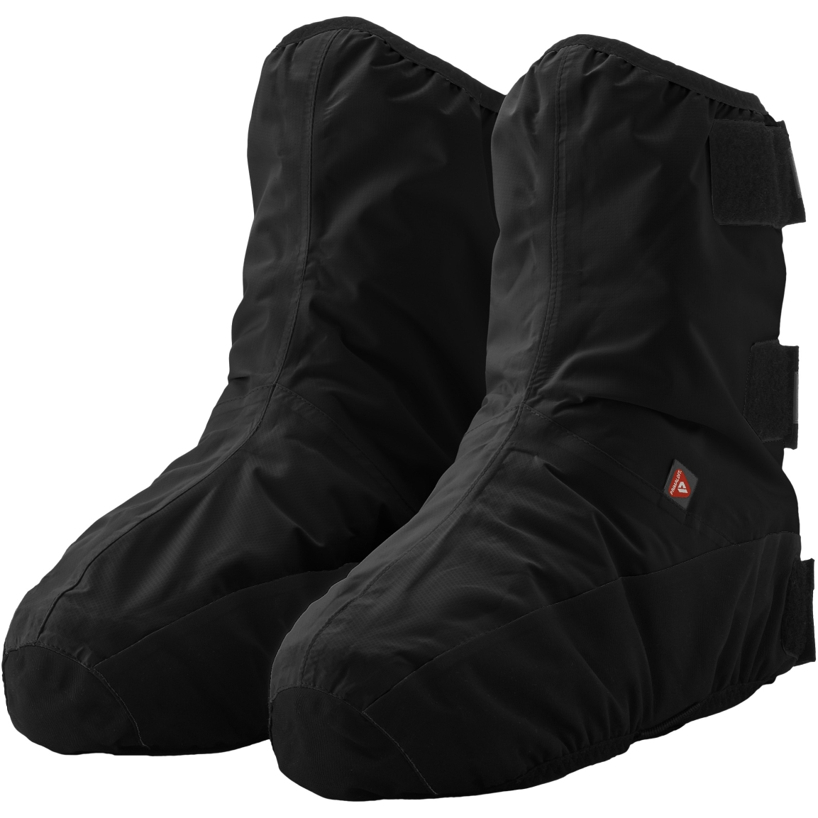 Чехлы для обуви Gonso Save Therm - Черные