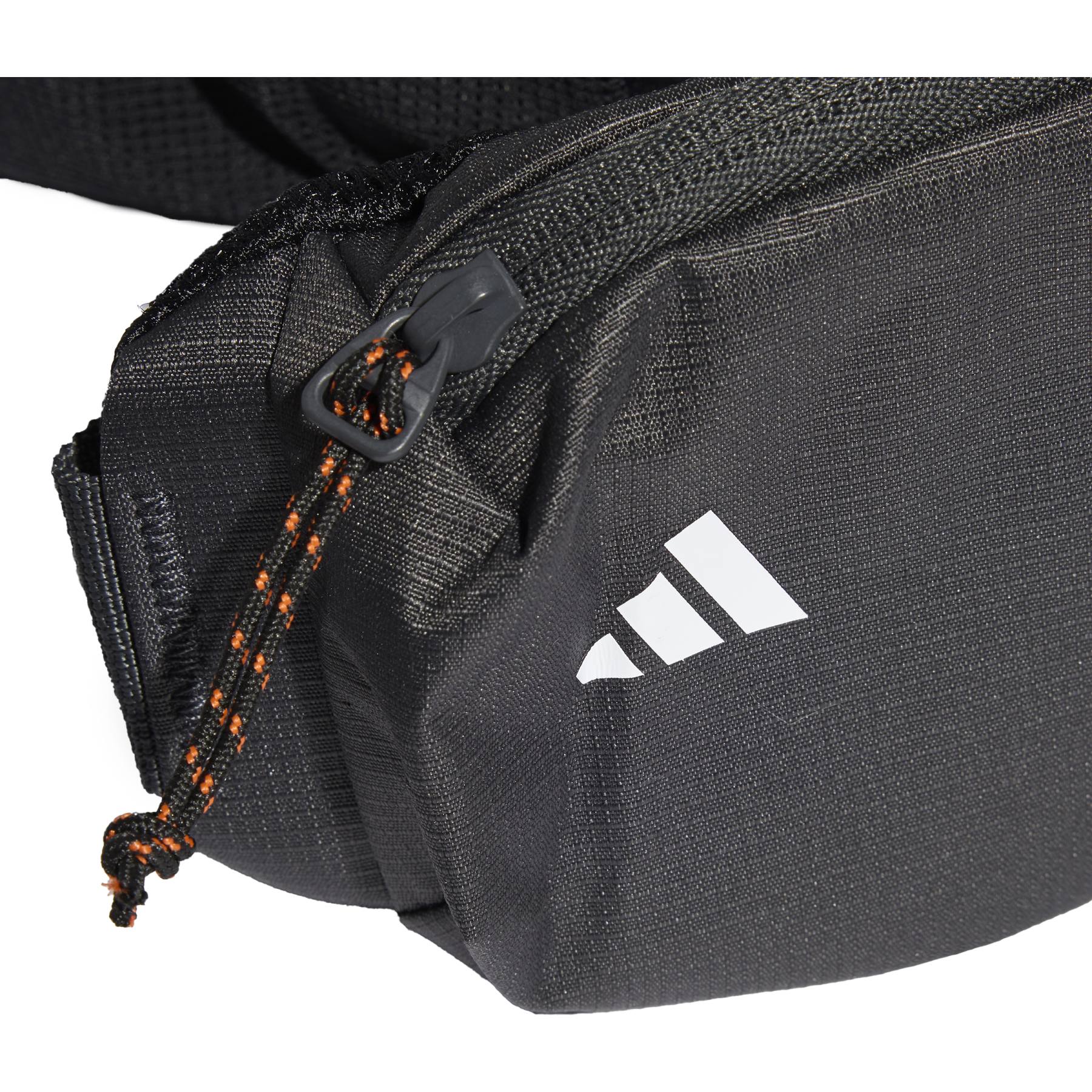 adidas TERREX Xperior Waist Pack - carbon JY7577 | BIKE24