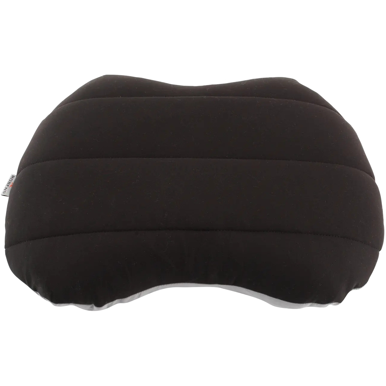 Picture of Robens Mountain Pillow - Night Blue