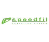 Speedfil