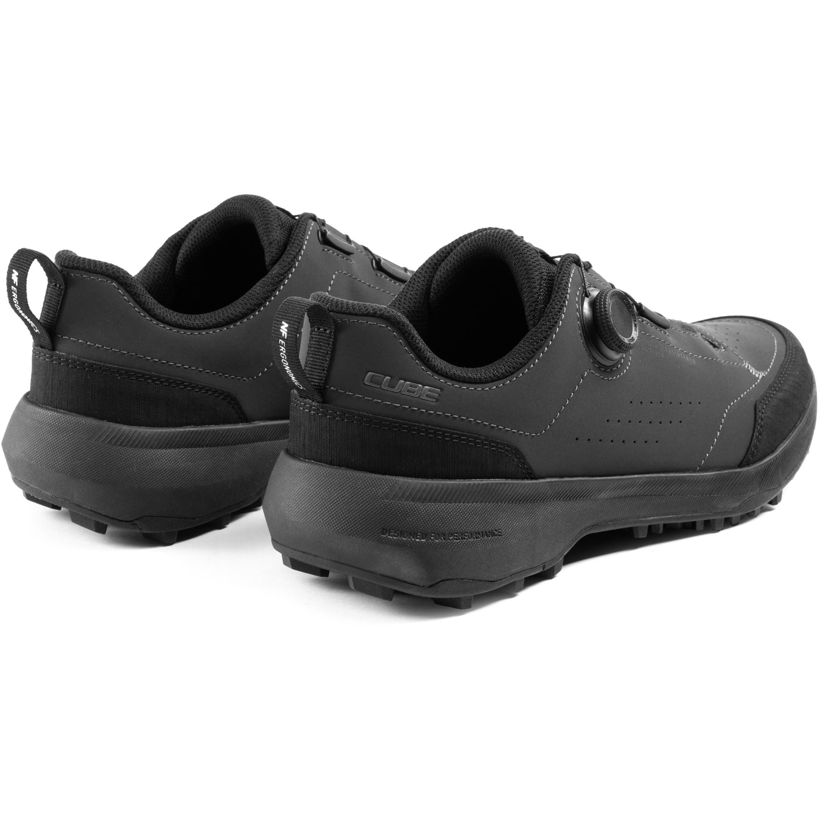 praxisbedarf handschuhe Musiker Praxis Handschuh Category:Fahrräder_Shimano MT402 (3 F) / MT410 2 Piston Size:8 Medium Aqua Gear Nike Windrunner