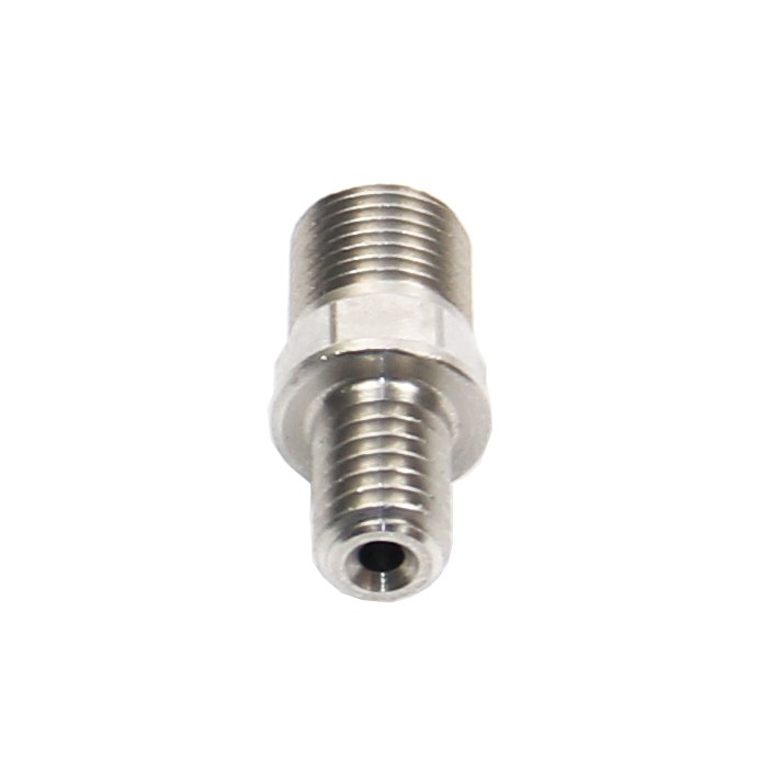 DELPHI Remslang voor o.a. Honda - LH6682, 5012759435939 | Slanglengte