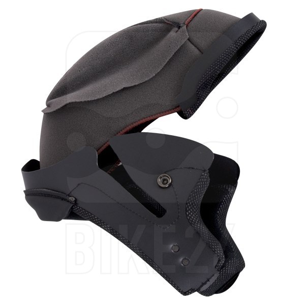 Picture of SIXSIXONE Comp Helmet liner