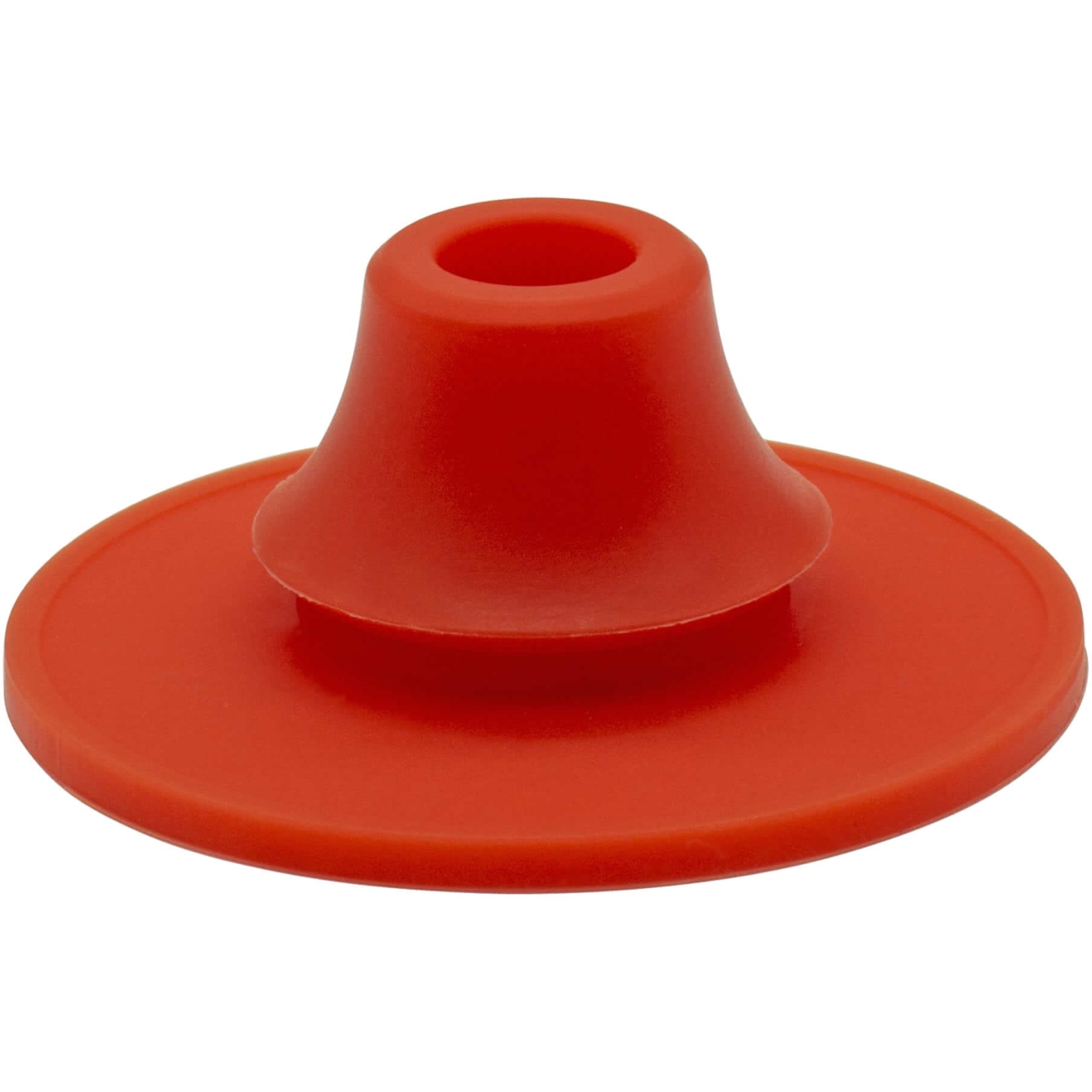 Image of KEEGO Easy Clean Nozzle - Mars Red