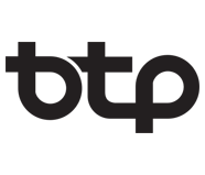 BTP