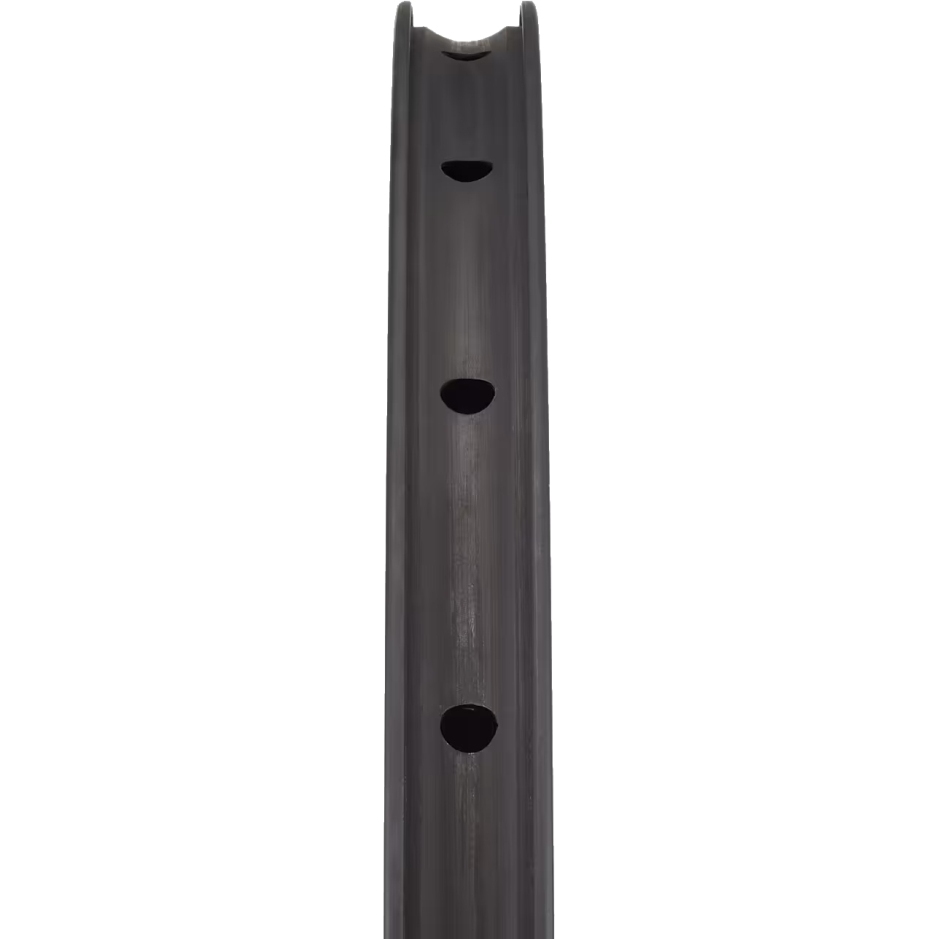 Bontrager Aeolus Pro 51 TLR Rear Wheel - 28