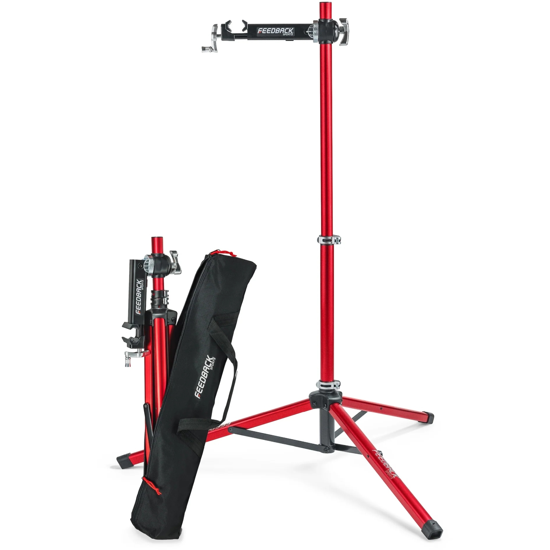 Promo Crivit Pied D'atelier Pour Vélo chez Lidl Promo Crivit Pied D'atelier Pour Vélo chez Lidl