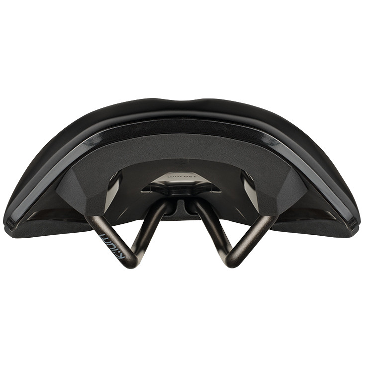 Fizik Tempo Argo R3 Saddle - black | BIKE24