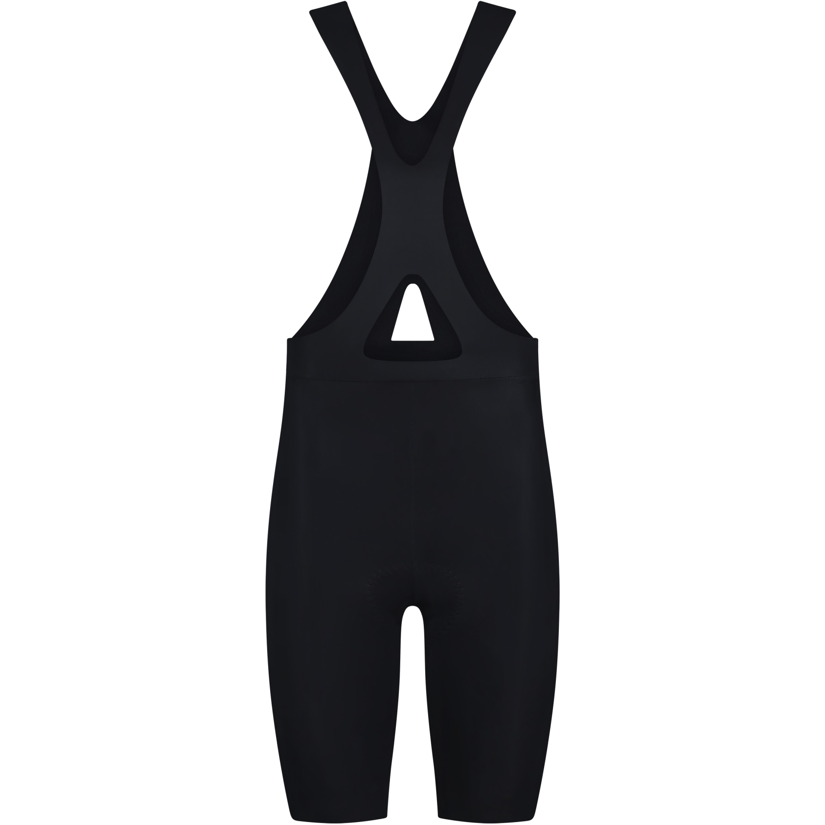 Bild von Shimano S-Phyre Leggera Trägershorts Damen - schwarz