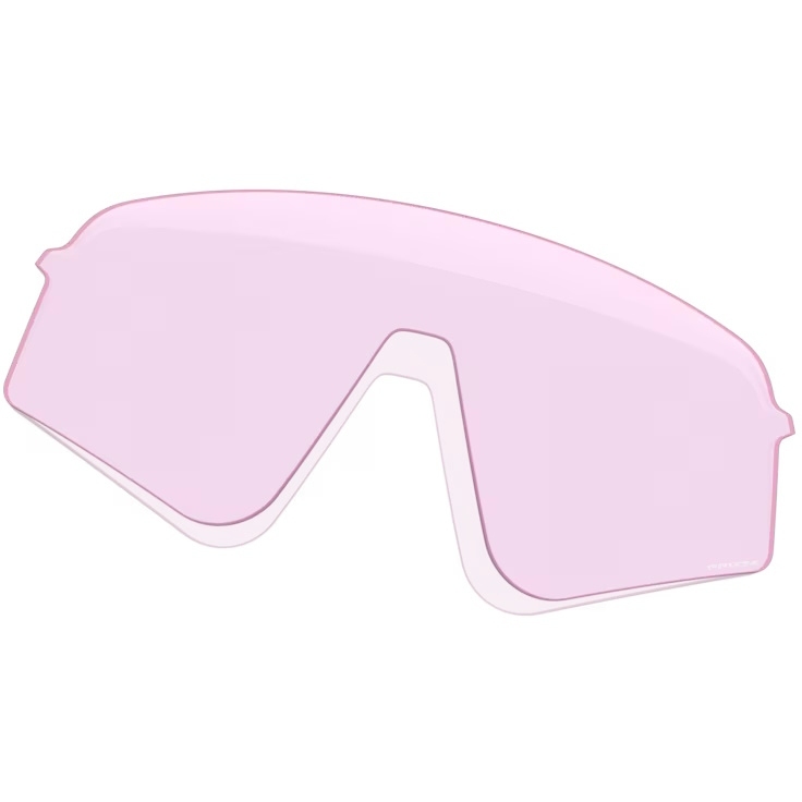 Picture of Oakley Sutro Lite Sweep Replacement Lens - Prizm Low Light - 103-496-007
