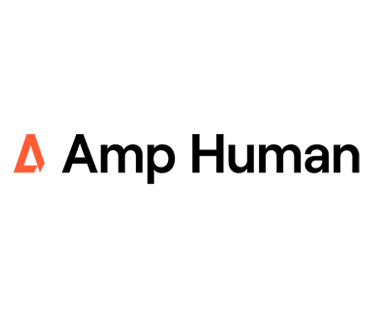 Amp&#x20;Human