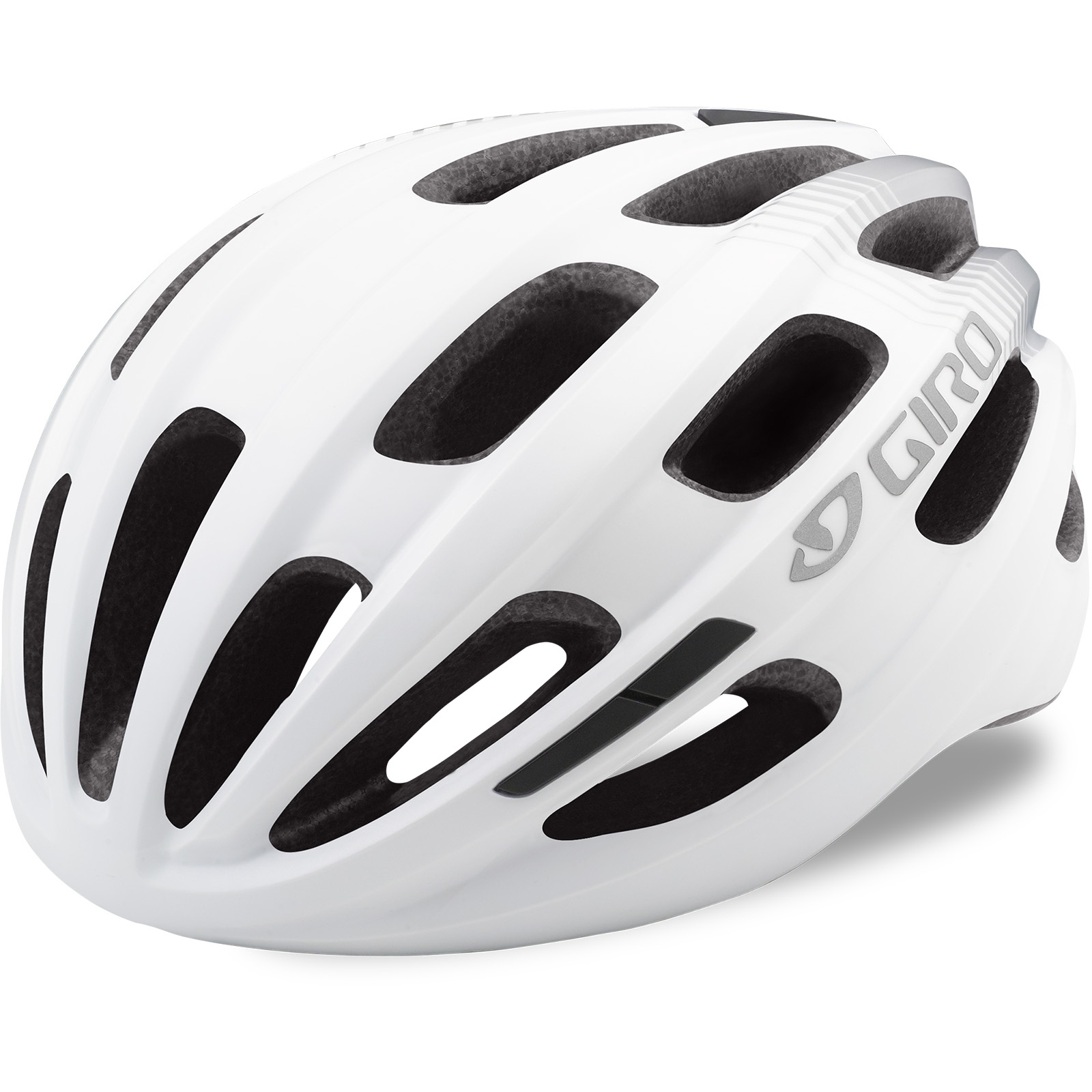 giro stylus helmet