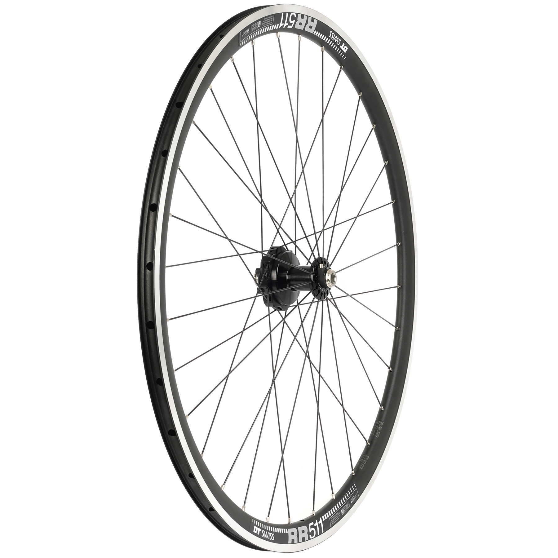 Della Bici Raggiare Ruota Mtb Dt Swiss Ruote Mtb Spline XR 1450 29
