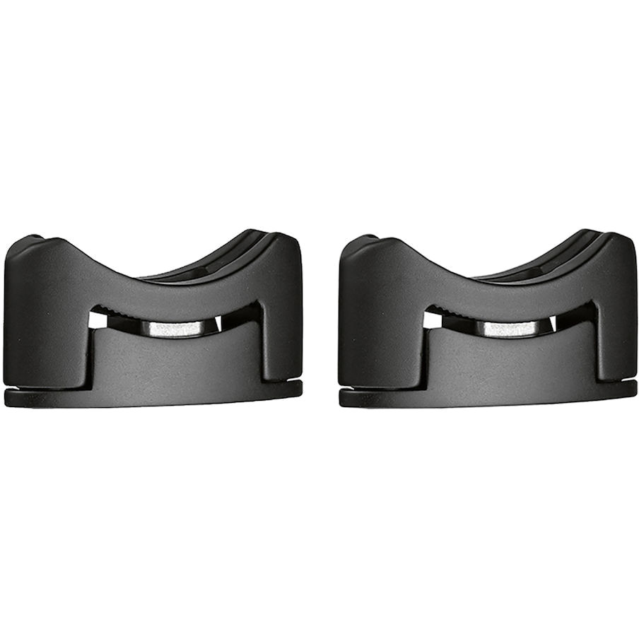 Photo produit de Vision Support - pour Extensions TFE | Angle réglable