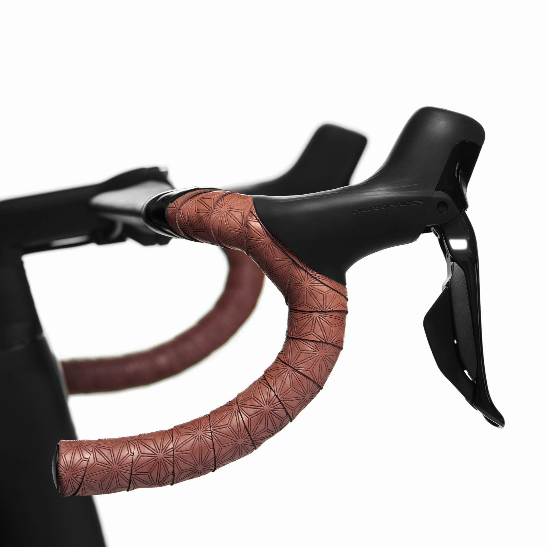 st moritz handschuh waschen ELT Reithandschuhe St. Espresso Category:City Urban Citybike_MAGIX TREKKING SCHWARZ MATT FARBE:GRAU Metal Gear Solid: Sniper