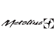 Metolius&#x20;Climbing