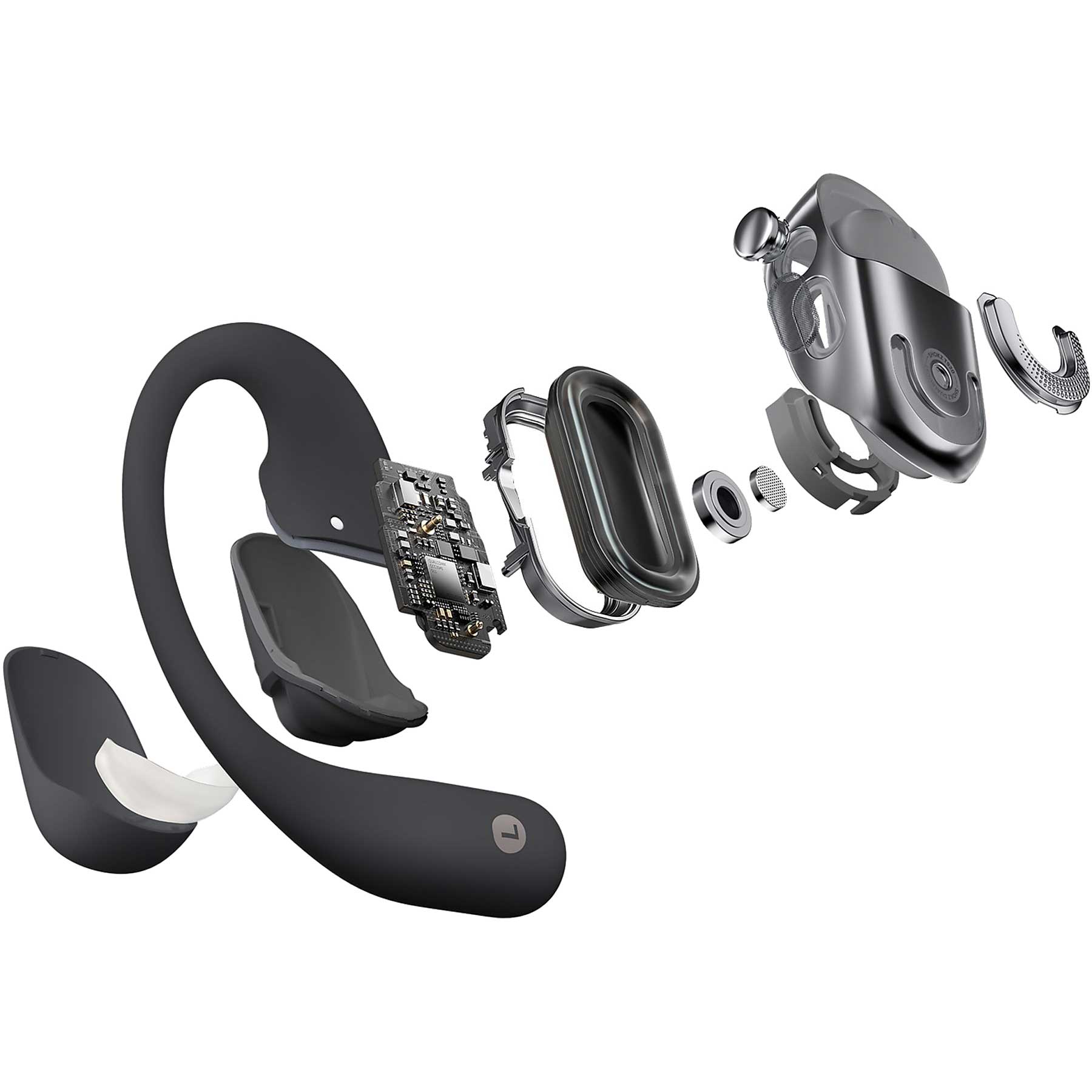 SHOKZ openfit2ブラック BG-4-1.webp?v=1736395013&width=700