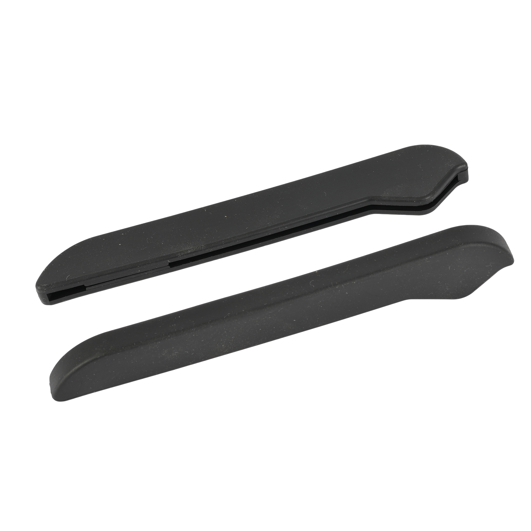Picture of Feedback Sports Elastomer Pads for Sprint - black