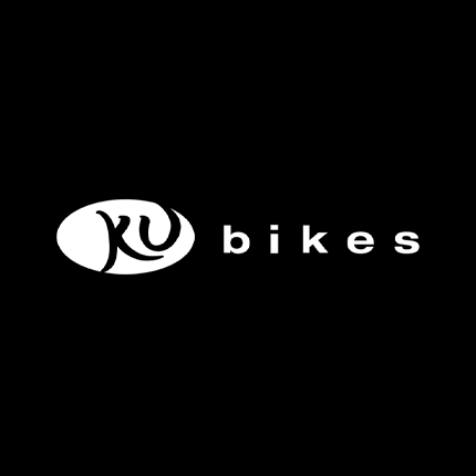 KUbikes Logo