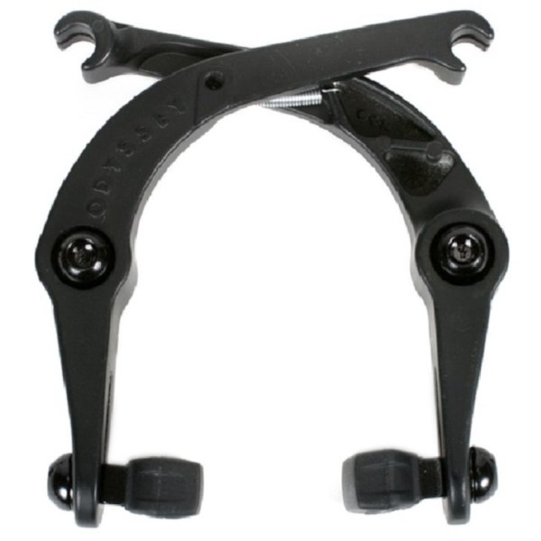 Picture of Odyssey Springfield Brake - black