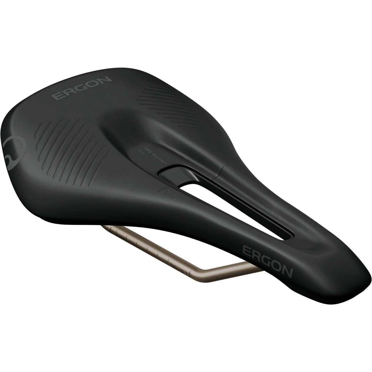 zeltstange 6m Fiberglas Ø 9,6 mm - 550 cm aus 9 Segmenten T150 Force Feedback - sandal SIZE:4