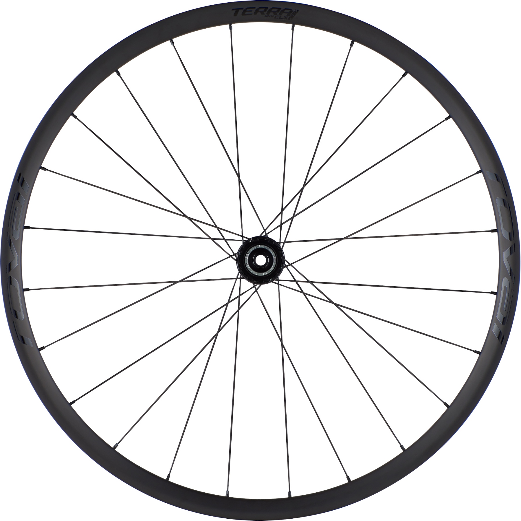 All terra best sale rims 27.5