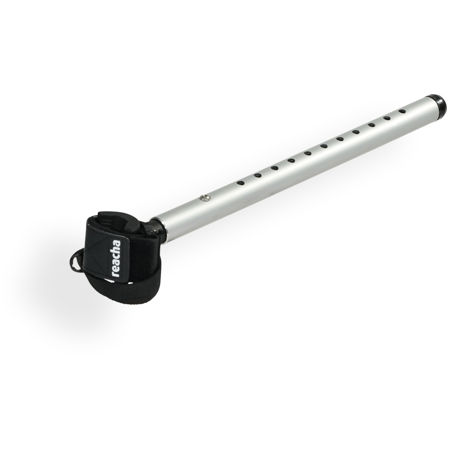 Велосипедный разъем Thule Reacha Frontend Bike Connector